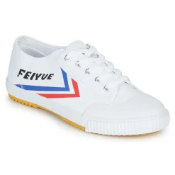 Feiyue - FE LO 1920< Baskets Mode