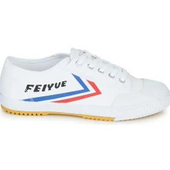Feiyue - FE LO 1920< Baskets Mode