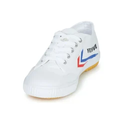 Feiyue - FE LO 1920< Baskets Mode