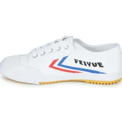 Feiyue - FE LO 1920< Baskets Mode