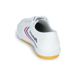 Feiyue - FE LO 1920< Baskets Mode