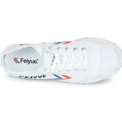 Feiyue - FE LO 1920< Baskets Mode