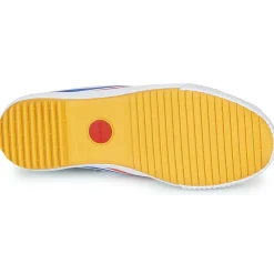 Feiyue - FE LO 1920< Baskets Mode