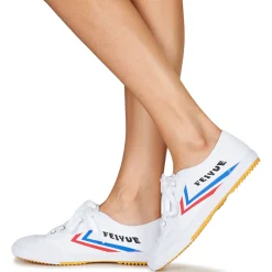 Feiyue - FE LO 1920< Baskets Mode