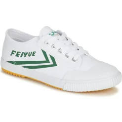 Feiyue Baskets Mode^- FE LO 1920