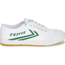 Feiyue Baskets Mode^- FE LO 1920