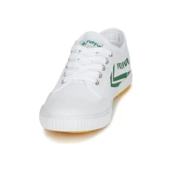 Feiyue Baskets Mode^- FE LO 1920
