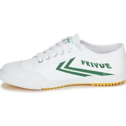 Feiyue Baskets Mode^- FE LO 1920