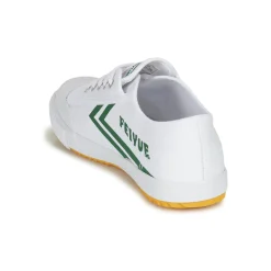 Feiyue Baskets Mode^- FE LO 1920