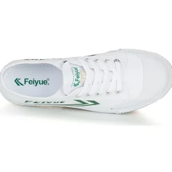 Feiyue Baskets Mode^- FE LO 1920