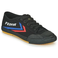 Feiyue - FE LO 1920< Baskets Mode