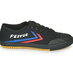 Feiyue - FE LO 1920< Baskets Mode