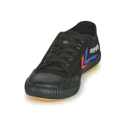 Feiyue - FE LO 1920< Baskets Mode