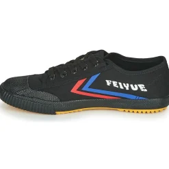 Feiyue - FE LO 1920< Baskets Mode