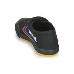 Feiyue - FE LO 1920< Baskets Mode