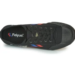 Feiyue - FE LO 1920< Baskets Mode