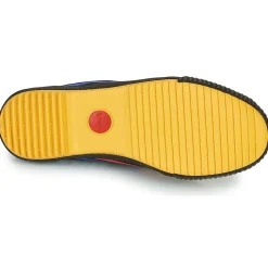 Feiyue - FE LO 1920< Baskets Mode