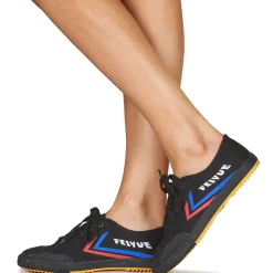 Feiyue - FE LO 1920< Baskets Mode