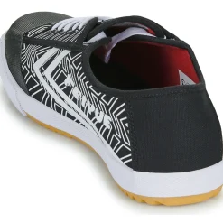 Feiyue - Fe Lo 1920 - Chevron Print Hot