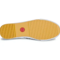Feiyue - Fe Lo 1920 - Chevron Print Hot