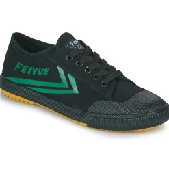Feiyue - FE LO 1920 CANVAS Outlet