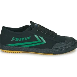 Feiyue - FE LO 1920 CANVAS Outlet
