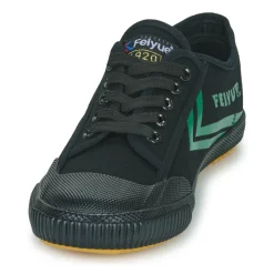 Feiyue - FE LO 1920 CANVAS Outlet