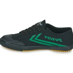Feiyue - FE LO 1920 CANVAS Outlet