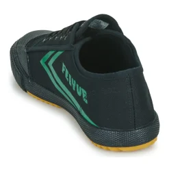 Feiyue - FE LO 1920 CANVAS Outlet