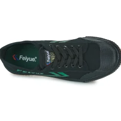 Feiyue - FE LO 1920 CANVAS Outlet