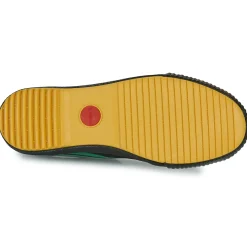 Feiyue - FE LO 1920 CANVAS Outlet