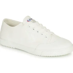Feiyue - FE LO 1920 CANVAS< Baskets Mode