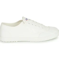 Feiyue - FE LO 1920 CANVAS< Baskets Mode