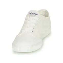 Feiyue - FE LO 1920 CANVAS< Baskets Mode