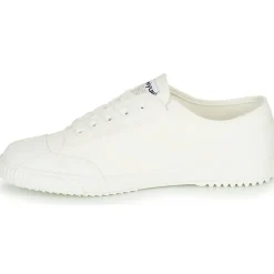 Feiyue - FE LO 1920 CANVAS< Baskets Mode