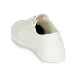 Feiyue - FE LO 1920 CANVAS< Baskets Mode