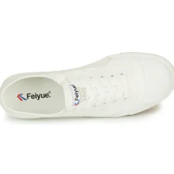 Feiyue - FE LO 1920 CANVAS< Baskets Mode