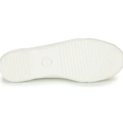 Feiyue - FE LO 1920 CANVAS< Baskets Mode