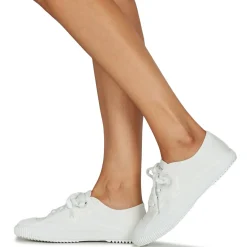 Feiyue - FE LO 1920 CANVAS< Baskets Mode