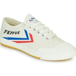 Feiyue - FE LO 1920 CANVAS Clearance