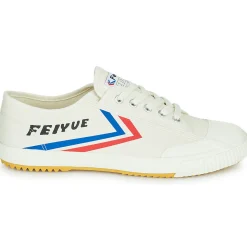 Feiyue - FE LO 1920 CANVAS Clearance