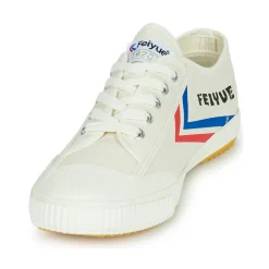 Feiyue - FE LO 1920 CANVAS Clearance