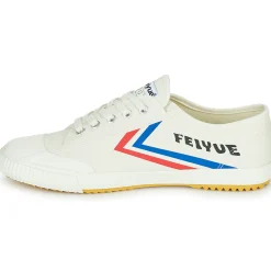 Feiyue - FE LO 1920 CANVAS Clearance