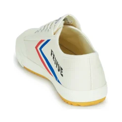 Feiyue - FE LO 1920 CANVAS Clearance