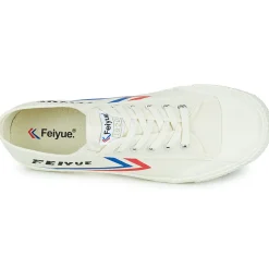 Feiyue - FE LO 1920 CANVAS Clearance