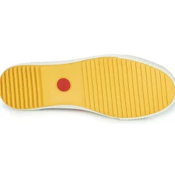 Feiyue - FE LO 1920 CANVAS Clearance