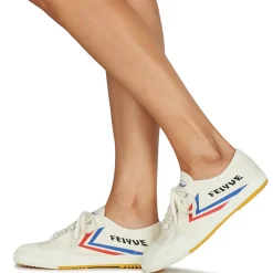 Feiyue - FE LO 1920 CANVAS Clearance