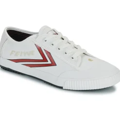Feiyue - Fe Lo 1920 Canvas CNY Clearance