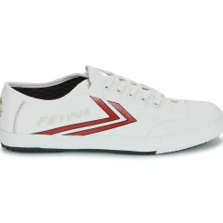 Feiyue - Fe Lo 1920 Canvas CNY Clearance