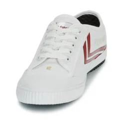 Feiyue - Fe Lo 1920 Canvas CNY Clearance